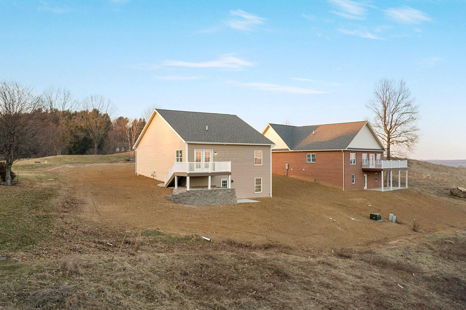 77 Retilley Drive, Coshocton, Ohio image 40