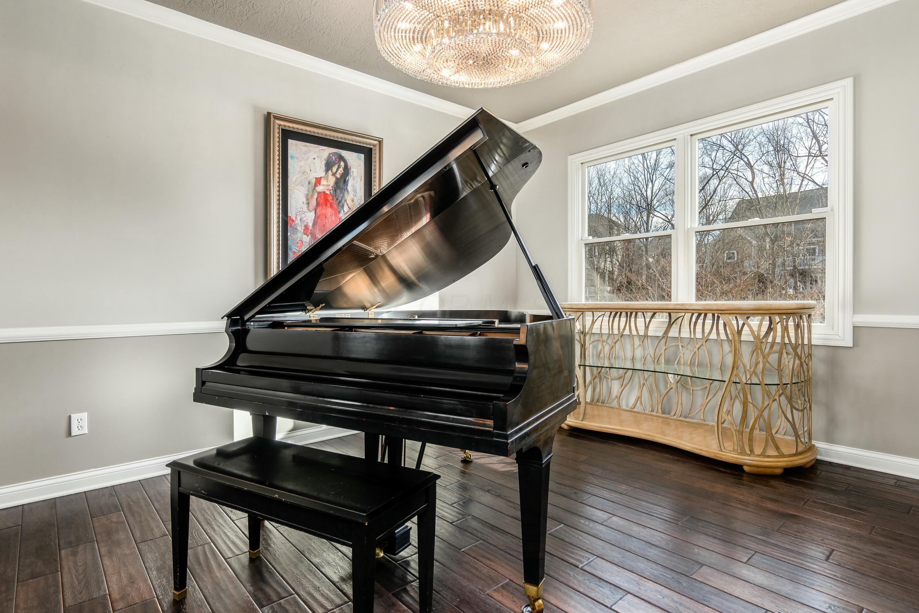 5226 Leydorf Lane, Westerville, Ohio image 10