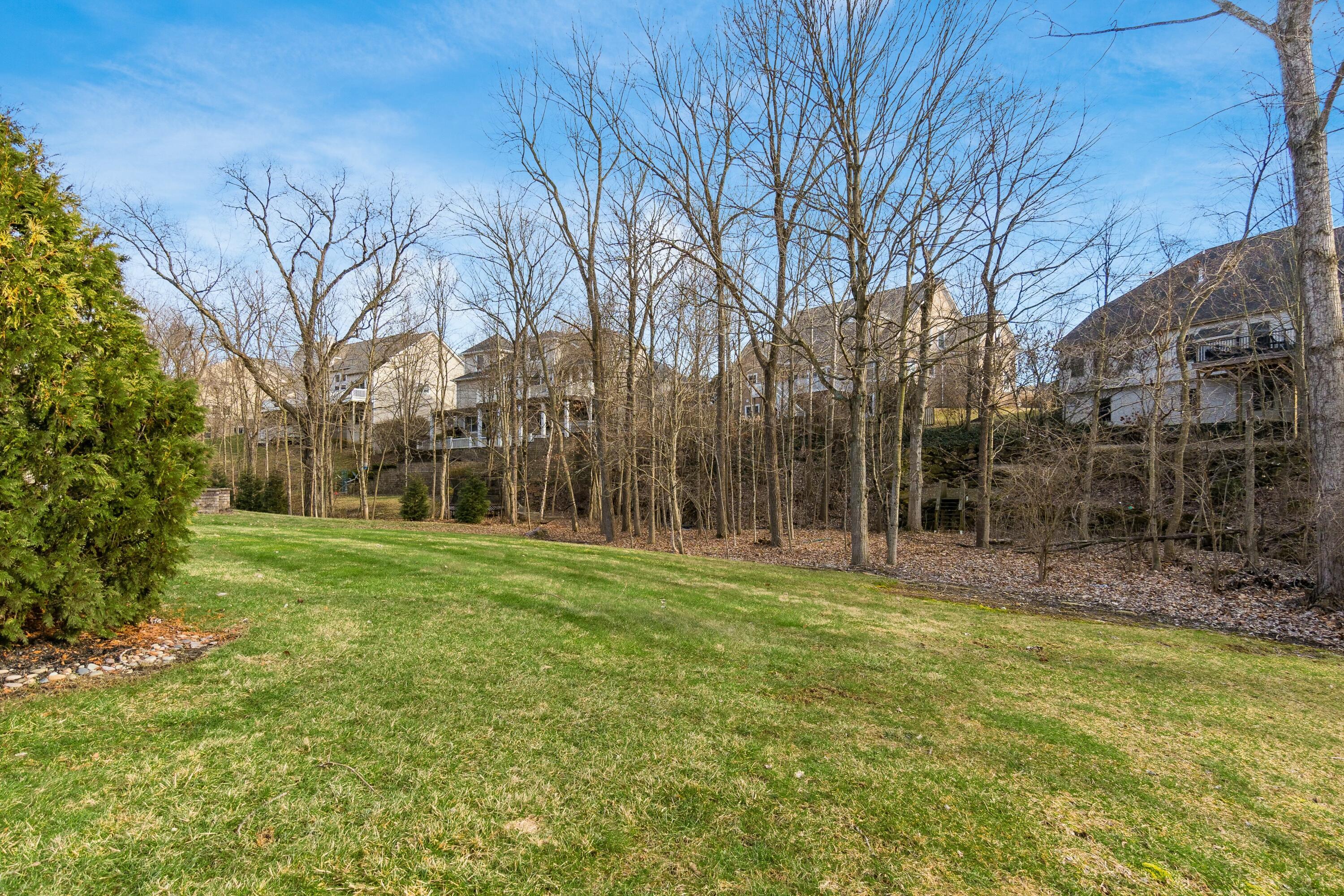 5226 Leydorf Lane, Westerville, Ohio image 46
