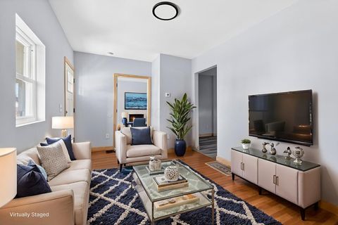 Tiny photo for 378 Hawkes Avenue, Columbus, OH 43223 (MLS # 226002426)