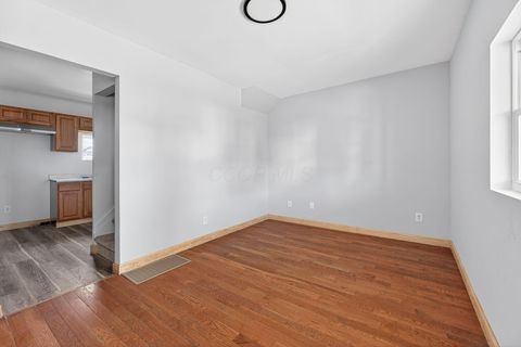 Tiny photo for 378 Hawkes Avenue, Columbus, OH 43223 (MLS # 226002426)