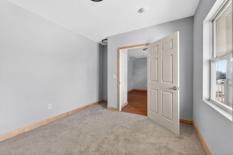 Tiny photo for 378 Hawkes Avenue, Columbus, OH 43223 (MLS # 226002426)