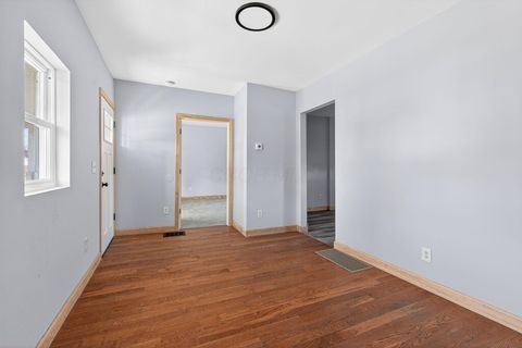 Tiny photo for 378 Hawkes Avenue, Columbus, OH 43223 (MLS # 226002426)