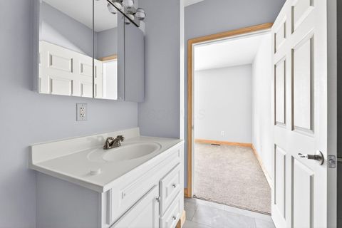 Tiny photo for 378 Hawkes Avenue, Columbus, OH 43223 (MLS # 226002426)