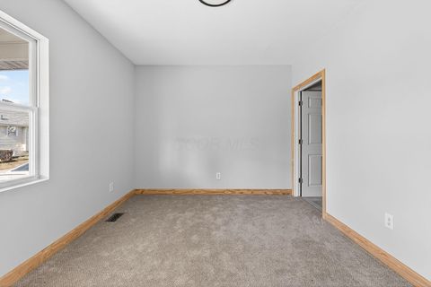 Tiny photo for 378 Hawkes Avenue, Columbus, OH 43223 (MLS # 226002426)