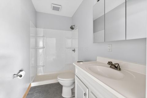 Tiny photo for 378 Hawkes Avenue, Columbus, OH 43223 (MLS # 226002426)