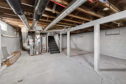 Tiny photo for 378 Hawkes Avenue, Columbus, OH 43223 (MLS # 226002426)