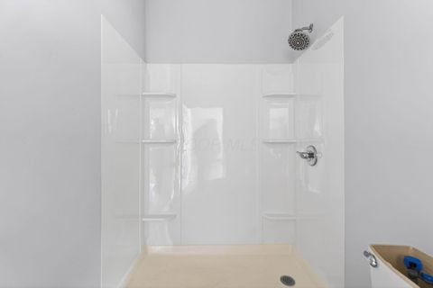 Tiny photo for 378 Hawkes Avenue, Columbus, OH 43223 (MLS # 226002426)