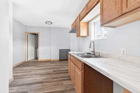 Tiny photo for 378 Hawkes Avenue, Columbus, OH 43223 (MLS # 226002426)