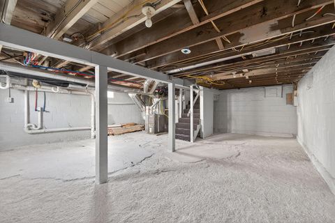 Tiny photo for 378 Hawkes Avenue, Columbus, OH 43223 (MLS # 226002426)