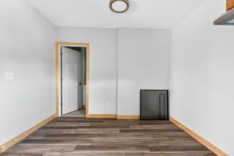 Tiny photo for 378 Hawkes Avenue, Columbus, OH 43223 (MLS # 226002426)