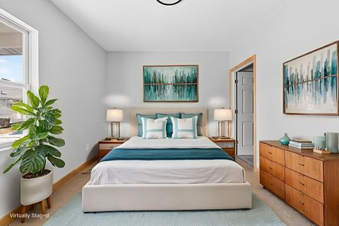 Tiny photo for 378 Hawkes Avenue, Columbus, OH 43223 (MLS # 226002426)