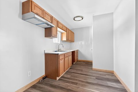 Tiny photo for 378 Hawkes Avenue, Columbus, OH 43223 (MLS # 226002426)