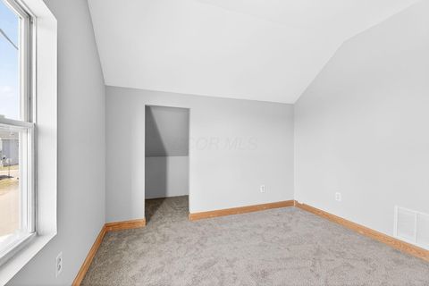 Tiny photo for 378 Hawkes Avenue, Columbus, OH 43223 (MLS # 226002426)