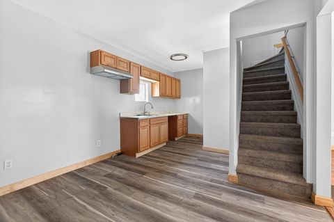 Tiny photo for 378 Hawkes Avenue, Columbus, OH 43223 (MLS # 226002426)