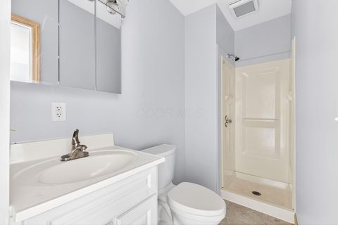 Tiny photo for 378 Hawkes Avenue, Columbus, OH 43223 (MLS # 226002426)