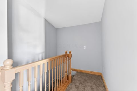 Tiny photo for 378 Hawkes Avenue, Columbus, OH 43223 (MLS # 226002426)