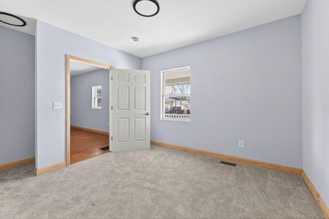 Tiny photo for 378 Hawkes Avenue, Columbus, OH 43223 (MLS # 226002426)