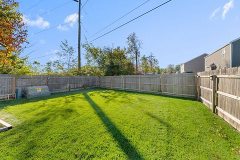 Tiny photo for 1634 Tamarac Drive, Marysville, OH 43040 (MLS # 226000759)