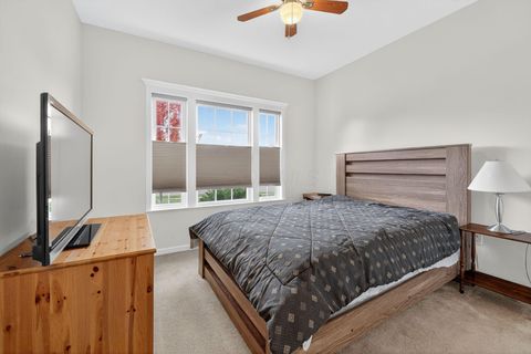 Tiny photo for 1634 Tamarac Drive, Marysville, OH 43040 (MLS # 226000759)