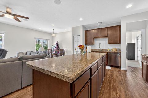 Tiny photo for 1634 Tamarac Drive, Marysville, OH 43040 (MLS # 226000759)