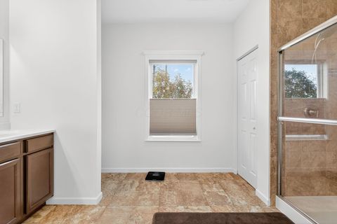 Tiny photo for 1634 Tamarac Drive, Marysville, OH 43040 (MLS # 226000759)