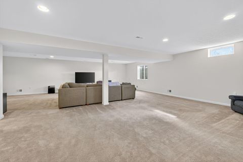 Tiny photo for 1634 Tamarac Drive, Marysville, OH 43040 (MLS # 226000759)