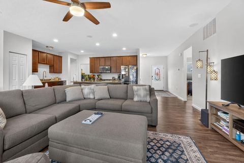 Tiny photo for 1634 Tamarac Drive, Marysville, OH 43040 (MLS # 226000759)