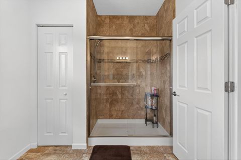 Tiny photo for 1634 Tamarac Drive, Marysville, OH 43040 (MLS # 226000759)