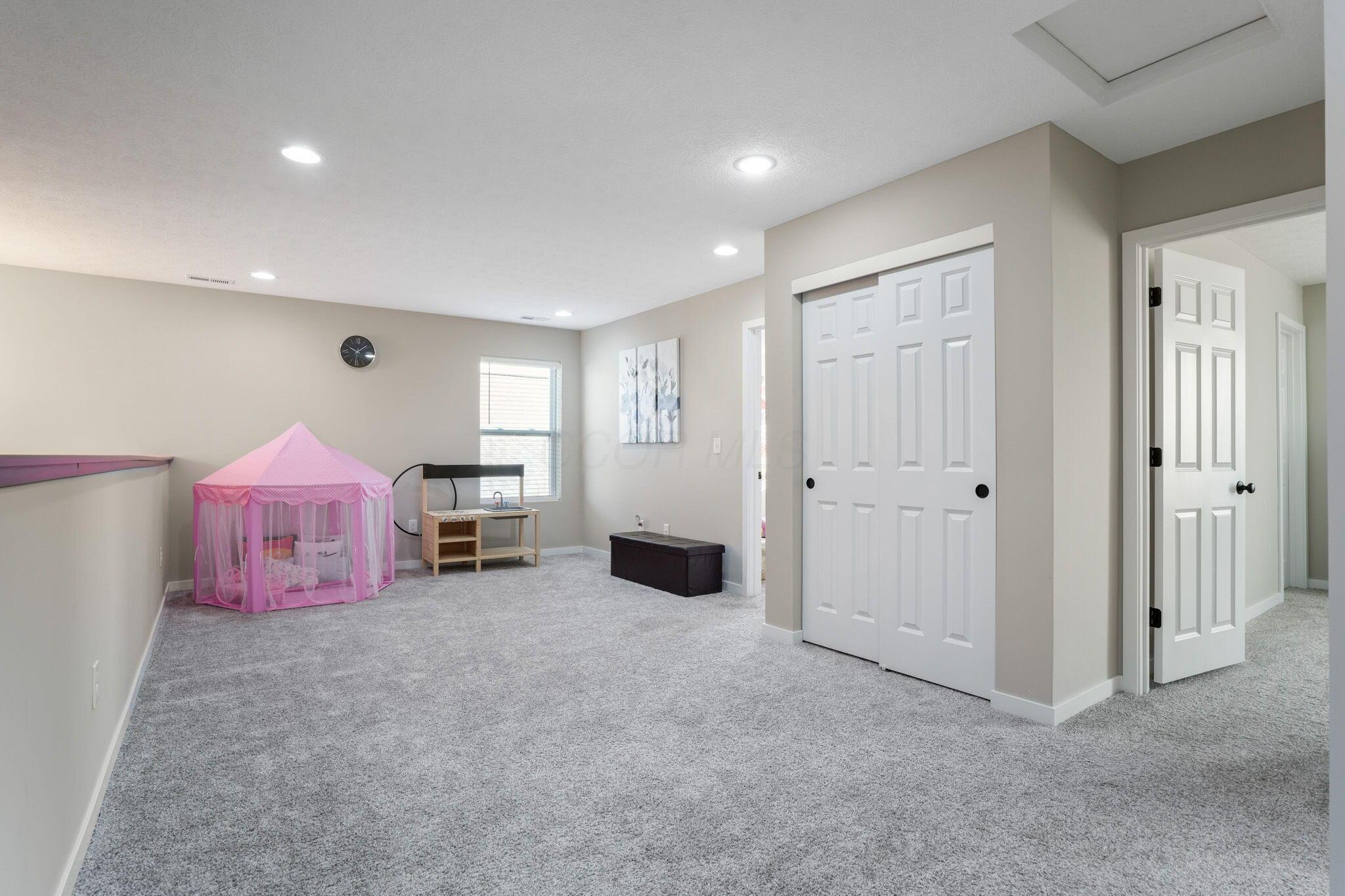 7097 Ashford Way, Powell, Ohio image 32