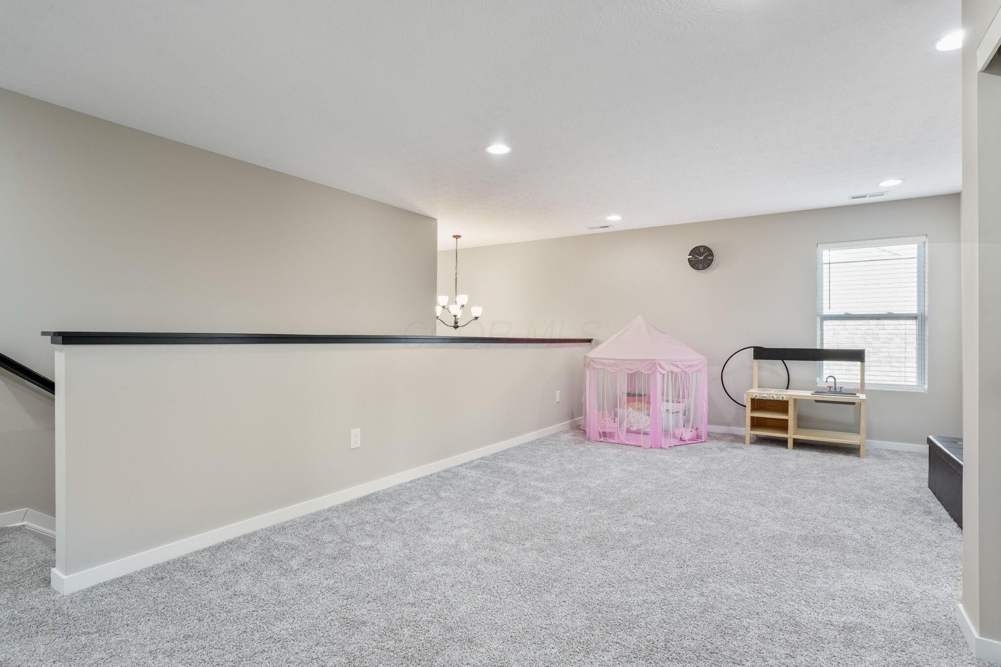7097 Ashford Way, Powell, Ohio image 33