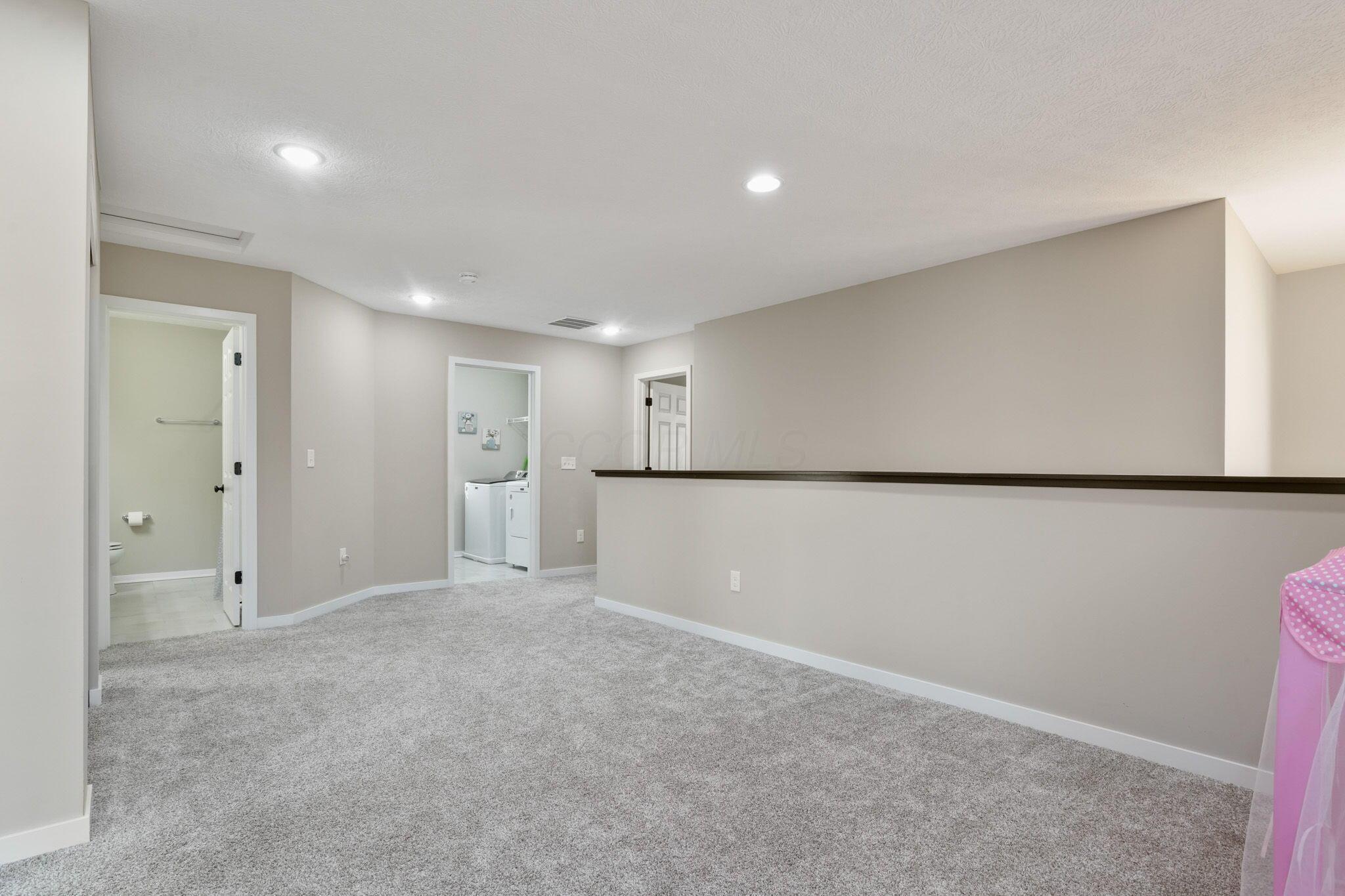 7097 Ashford Way, Powell, Ohio image 34