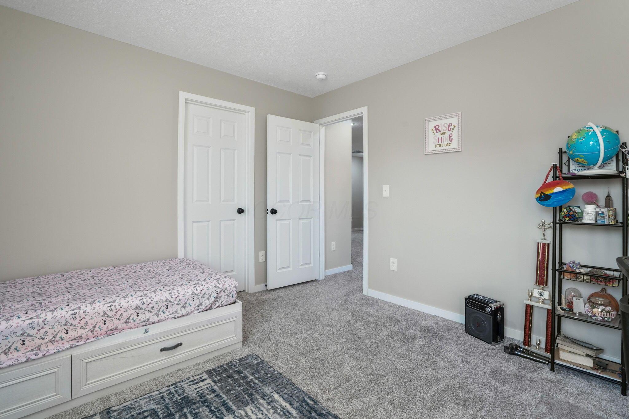 7097 Ashford Way, Powell, Ohio image 28
