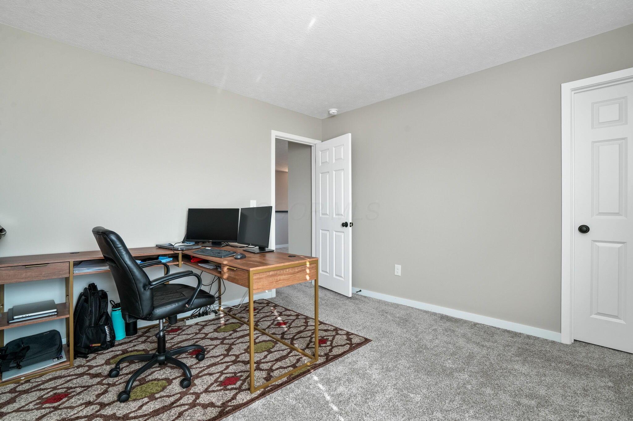 7097 Ashford Way, Powell, Ohio image 31