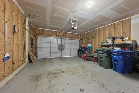 Tiny photo for 5819 Buckhannon Street, Dublin, OH 43016 (MLS # 226000532)