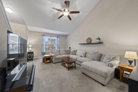 Tiny photo for 5819 Buckhannon Street, Dublin, OH 43016 (MLS # 226000532)