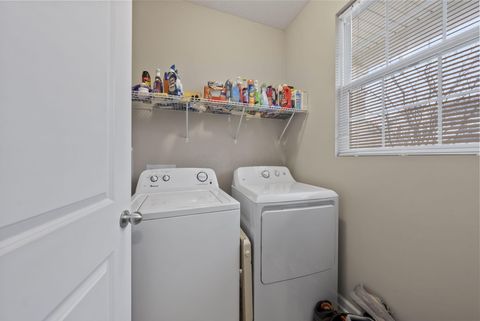 Tiny photo for 5819 Buckhannon Street, Dublin, OH 43016 (MLS # 226000532)