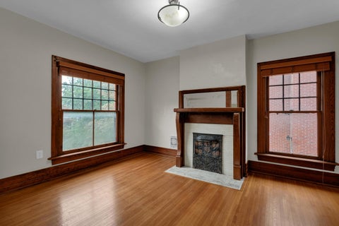 Tiny photo for 325 W 6th Avenue, Columbus, OH 43201 (MLS # 226033913)