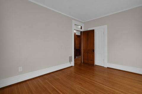 Tiny photo for 325 W 6th Avenue, Columbus, OH 43201 (MLS # 226033913)