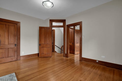 Tiny photo for 325 W 6th Avenue, Columbus, OH 43201 (MLS # 226033913)