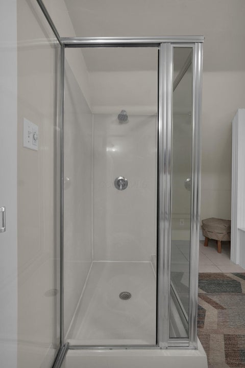 Tiny photo for 325 W 6th Avenue, Columbus, OH 43201 (MLS # 226033913)