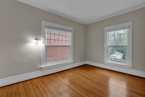 Tiny photo for 325 W 6th Avenue, Columbus, OH 43201 (MLS # 226033913)
