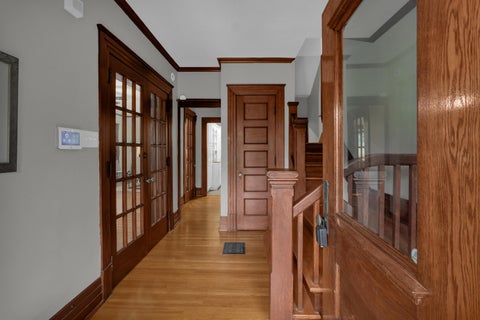 Tiny photo for 325 W 6th Avenue, Columbus, OH 43201 (MLS # 226033913)