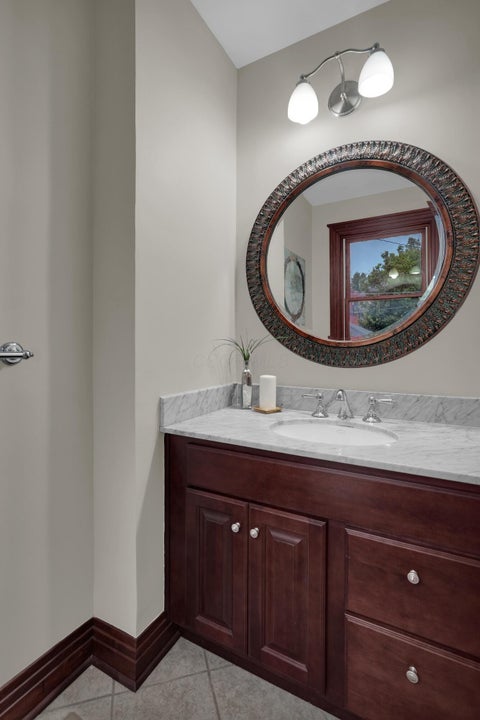 Tiny photo for 325 W 6th Avenue, Columbus, OH 43201 (MLS # 226033913)