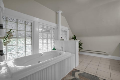 Tiny photo for 325 W 6th Avenue, Columbus, OH 43201 (MLS # 226033913)