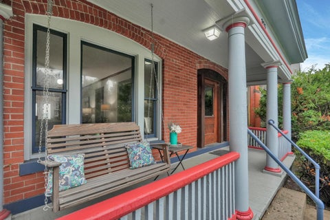 Tiny photo for 325 W 6th Avenue, Columbus, OH 43201 (MLS # 226033913)