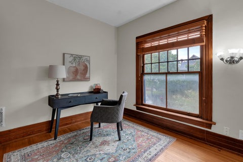 Tiny photo for 325 W 6th Avenue, Columbus, OH 43201 (MLS # 226033913)