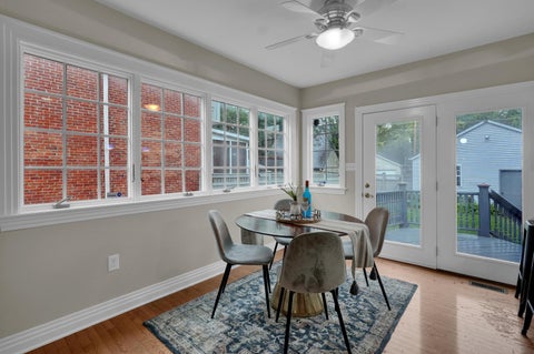 Tiny photo for 325 W 6th Avenue, Columbus, OH 43201 (MLS # 226033913)