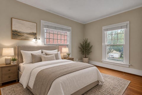 Tiny photo for 325 W 6th Avenue, Columbus, OH 43201 (MLS # 226033913)