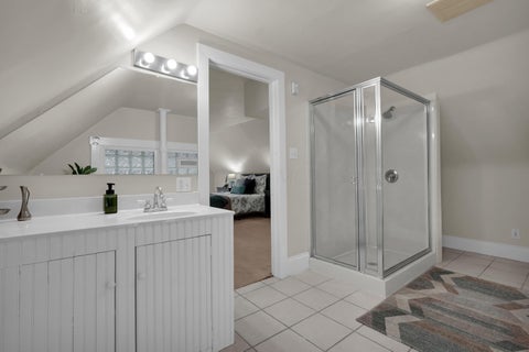 Tiny photo for 325 W 6th Avenue, Columbus, OH 43201 (MLS # 226033913)